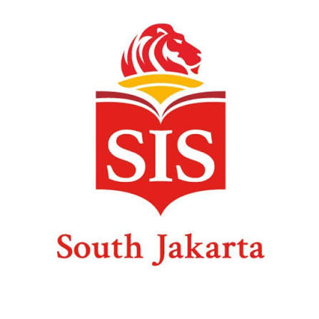 SIS South Jakarta